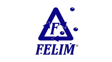 Felim